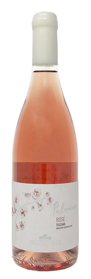 vino-singolo-palmina-2018 vino-singolo-palmina-2018