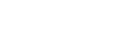 logo-riecine-bianco-homepage-new logo-riecine-bianco-homepage-new