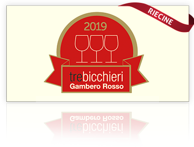 riconoscimenti-singoli-2018-3bicchierirossi riconoscimenti-singoli-2018-3bicchierirossi