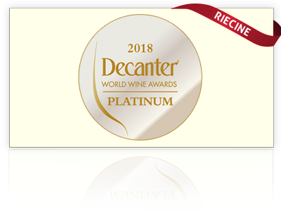 riconoscimenti-singoli-2018-decanter riconoscimenti-singoli-2018-decanter