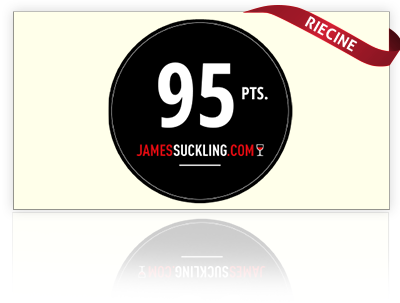 riconoscimenti-singoli-2018-james-suckling riconoscimenti-singoli-2018-james-suckling