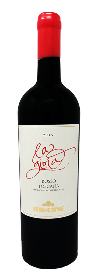 vino-singolo-lagioia2015 vino-singolo-lagioia2015
